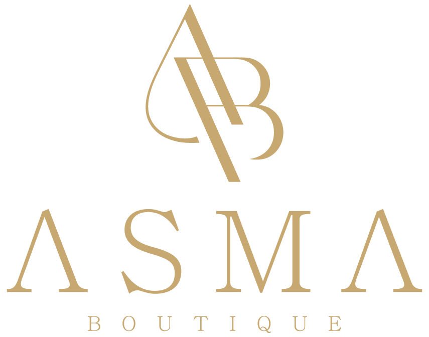 ASMA Boutique